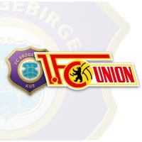 „Derbypunkte veredeln“: Union will in Aue nachlegen