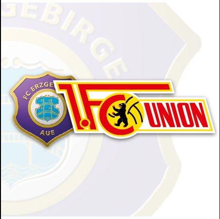 „Derbypunkte veredeln“: Union will in Aue nachlegen