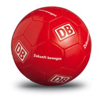 Deutsche Bahn AG verlost BahnCard 25 zum Trainingsauftakt der Zweitliga-Frauenmannschaft