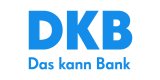Deutsche Kreditbank AG