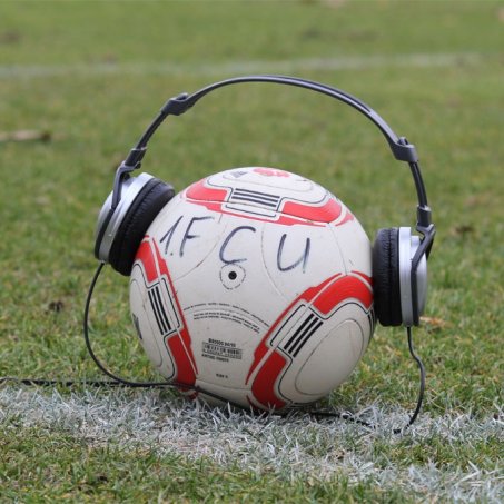 Deutschlandfunk: Großes Union-Feature heute Abend