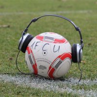 Deutschlandfunk: Großes Union-Feature heute Abend