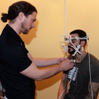 Diagnostik: Profis starten in die Vorbereitung