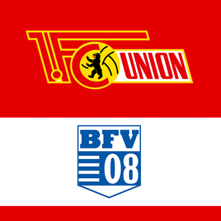 Die Eisernen Ladies empfangen den Bischofswerdaer FV