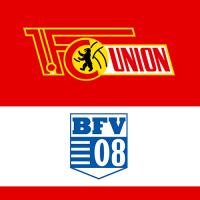 Die Eisernen Ladies empfangen den Bischofswerdaer FV