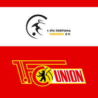 Die Eisernen Ladies reisen am 1. Spieltag erneut nach Dresden