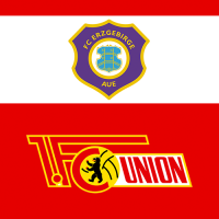 Die Eisernen Ladies reisen ins Erzgebirge