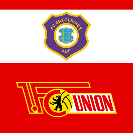 Die Eisernen Ladies reisen ins Erzgebirge