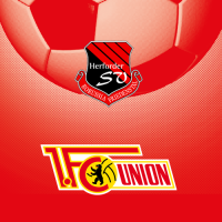 Die Eisernen Ladies reisen zum Herforder SV