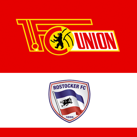 Die Eisernen Ladies treffen auf den Rostocker FC