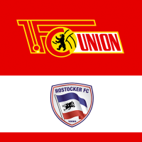 Die Eisernen Ladies treffen auf den Rostocker FC