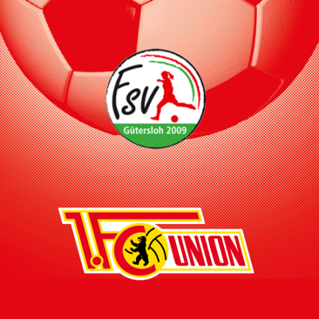 Die Eisernen Ladies zu Gast in Gütersloh