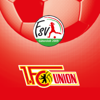 Die Eisernen Ladies zu Gast in Gütersloh