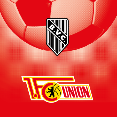 Die Frauen sind Ostersonntag in Cloppenburg zu Gast