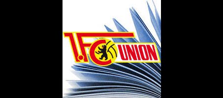 Die FuMA informiert: Konstituierung der "AG Satzung" am 22. April