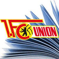 Die FuMA informiert: Konstituierung der &quot;AG Satzung&quot; am 22. April