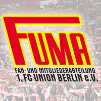 Die FuMA informiert: Wahlversammlung am vergangenen Wochenende