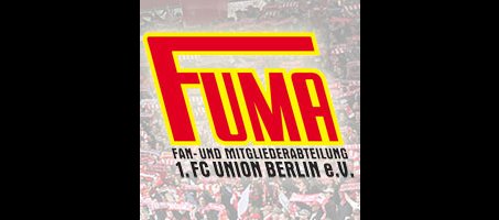 Die FuMA informiert: Wahlversammlung am vergangenen Wochenende
