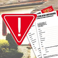 Die Mitgliederbetreuung informiert