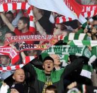 Die Schotten kommen... zum Feiern!