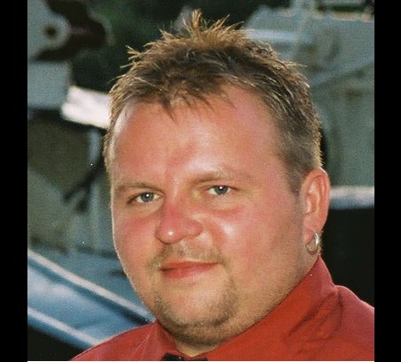 Die Union Allstars kommen nach Hirschgarten