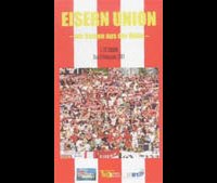 Die Videokassette des Kultvereins ist da!