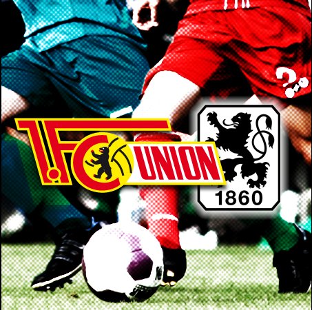 „Die kommen mit Wut im Bauch“: Neuhaus fordert gegen „Löwen“ absolute Konzentration