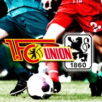 „Die kommen mit Wut im Bauch“: Neuhaus fordert gegen „Löwen“ absolute Konzentration