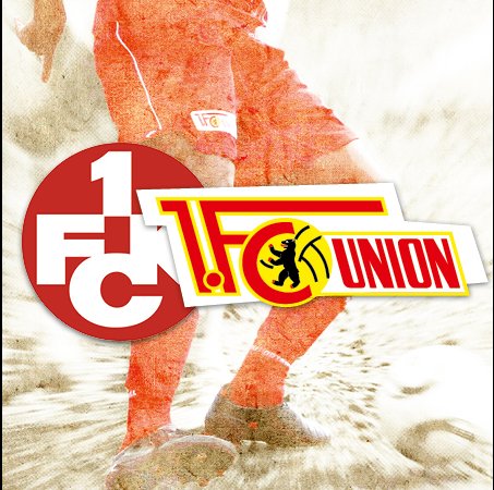 Dienstag: Vorverkaufsstart für Saisonauftakt in Kaiserslautern