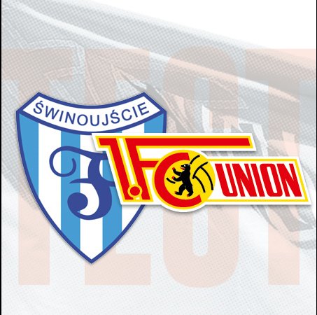 Dienstagabend: Union testet gegen Flota Swinemünde