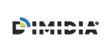 Dimidia Invest- &amp; Managementgesellschaft mbH