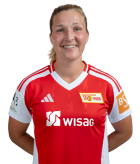 Dina Orschmann