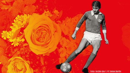 Dirk Koenen feiert 60. Geburtstag