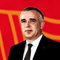 Dirk Zingler im Interview