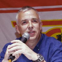 Dirk Zingler im Interview (Teil 4)