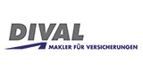 Dival GmbH