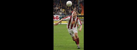 Divic ,Mann des Tages'