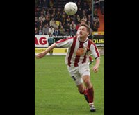 Divic ,Mann des Tages&#039;