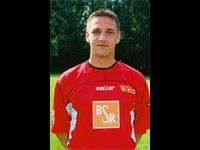 Divic fährt nicht mir nach Schweinfurt