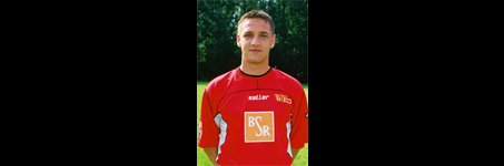 Divic fährt nicht mir nach Schweinfurt