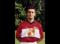 Djurkovic mit Loch in der Leiste