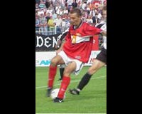 Djurkovic nun doch bald unters Messer