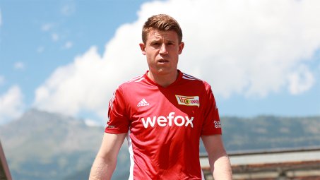 Dominique Heintz wechselt zum VfL Bochum