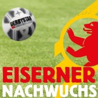 Doppelerfolg im Axel Lange-Pokal: U19 &amp; U17 sichern sich Einzug ins Viertelfinale