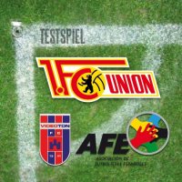 Doppelschlag: Zwei Testspiele am Sonntag