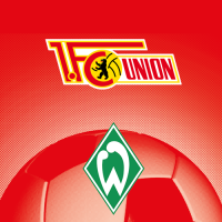 Doppelter Besuch: Die 1.Frauen und U17-Juniorinnen empfangen den SV Werder Bremen