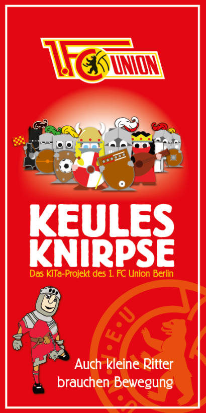 Download: INFOFLYER - 1.8 MB - PDF