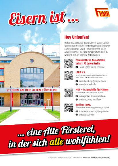 Download: Kontaktdaten Anlaufstellen - 478.6 kB - PDF