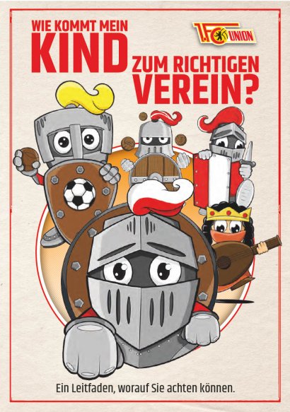 Download: LEITFADEN VEREINSSUCHE - 2.2 MB - PDF