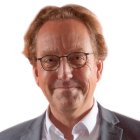 Dr. Christoph Schulte